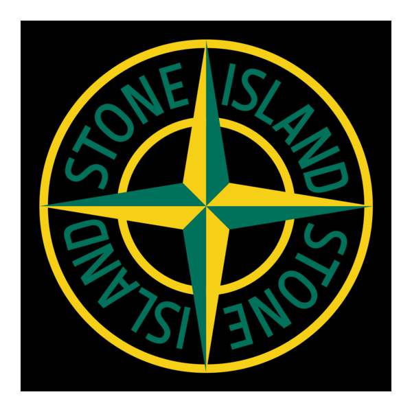 Stone Island
