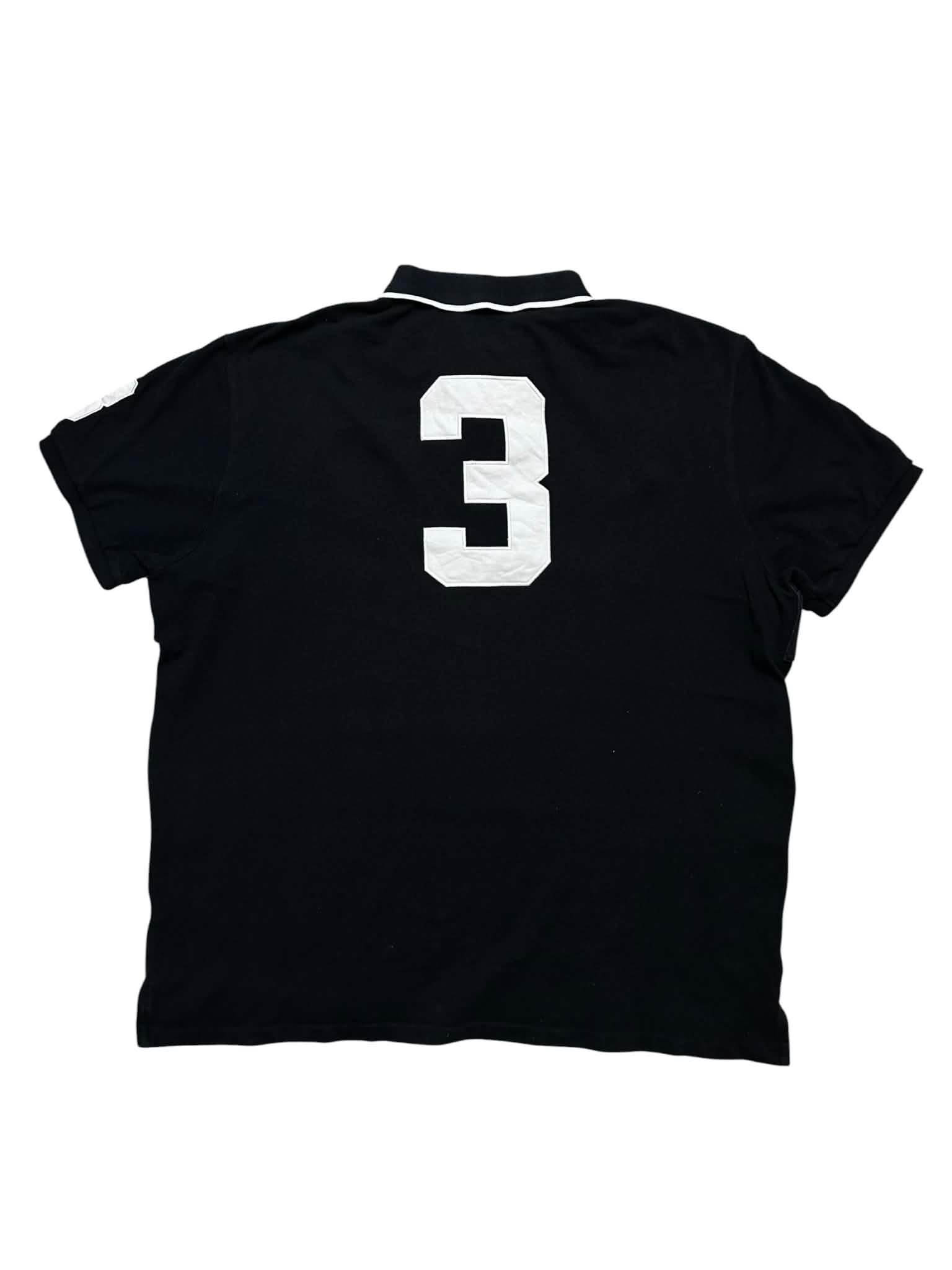 CXX sサイズ POLO chief keef swag Polo Ralph Lauren Chief Keef LAS