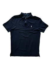 Polo Ralph Lauren Poloshirt (S)