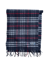 RESELLER BULK 3DB BURBERRY SÁL