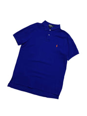 Polo Ralph Lauren Poloshirt (L)