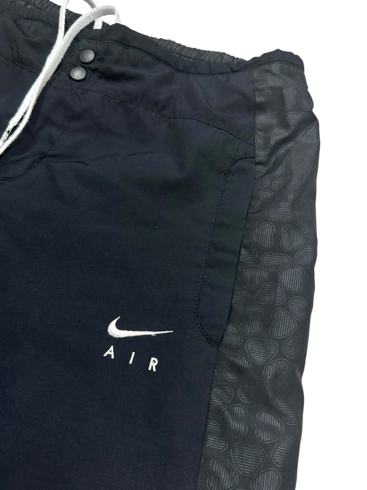 Nike Flared Trackpants (S)