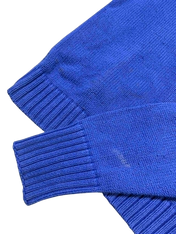 Ralph Lauren Crewneck (Women M)