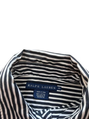 Polo Ralph Lauren Shirt (S)