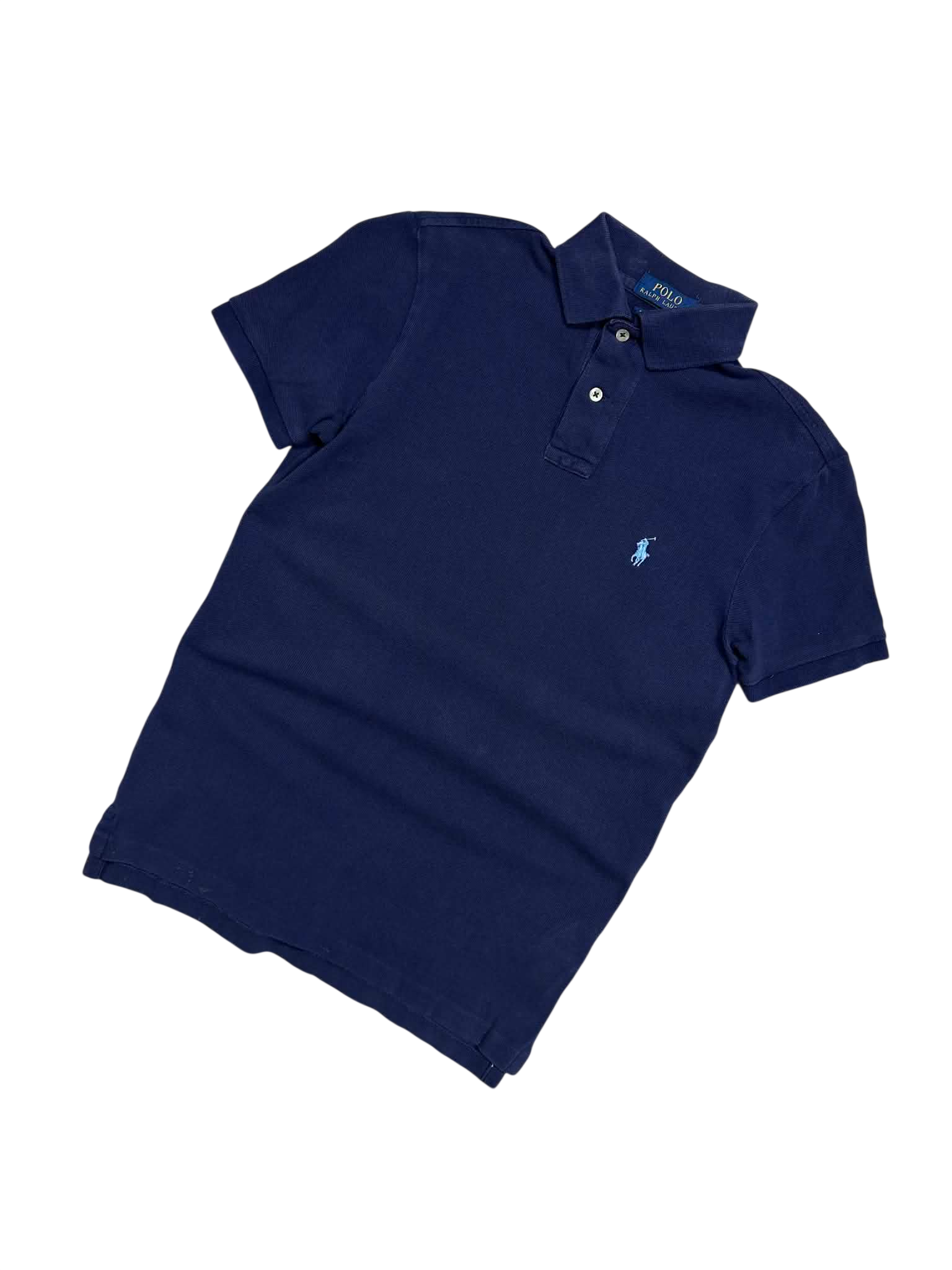 Polo Ralph Lauren Poloshirt (?)