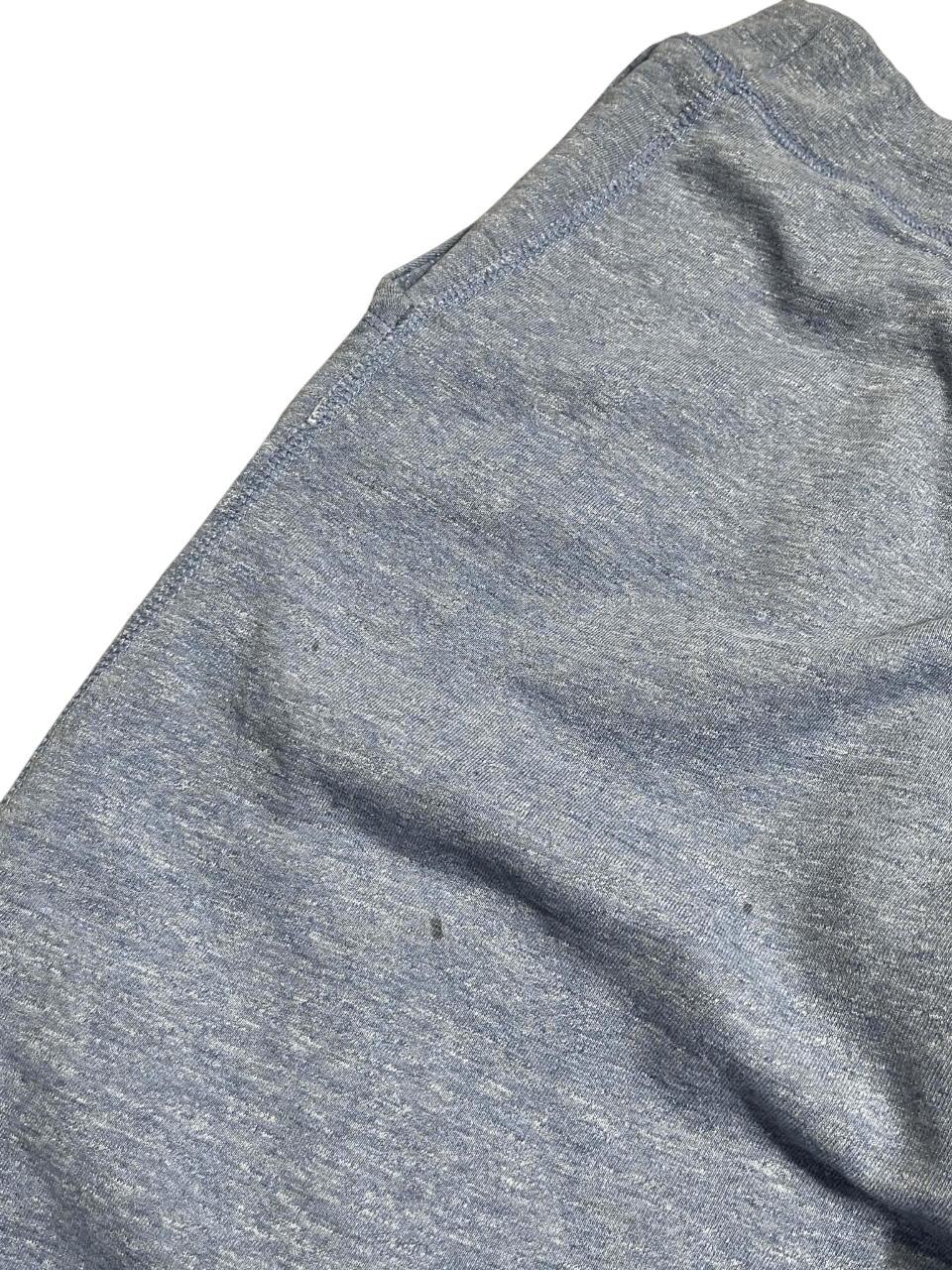 Ralph Lauren Trackpants (L)
