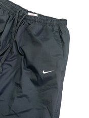 Nike Flared Vintage Trackpants (XL)