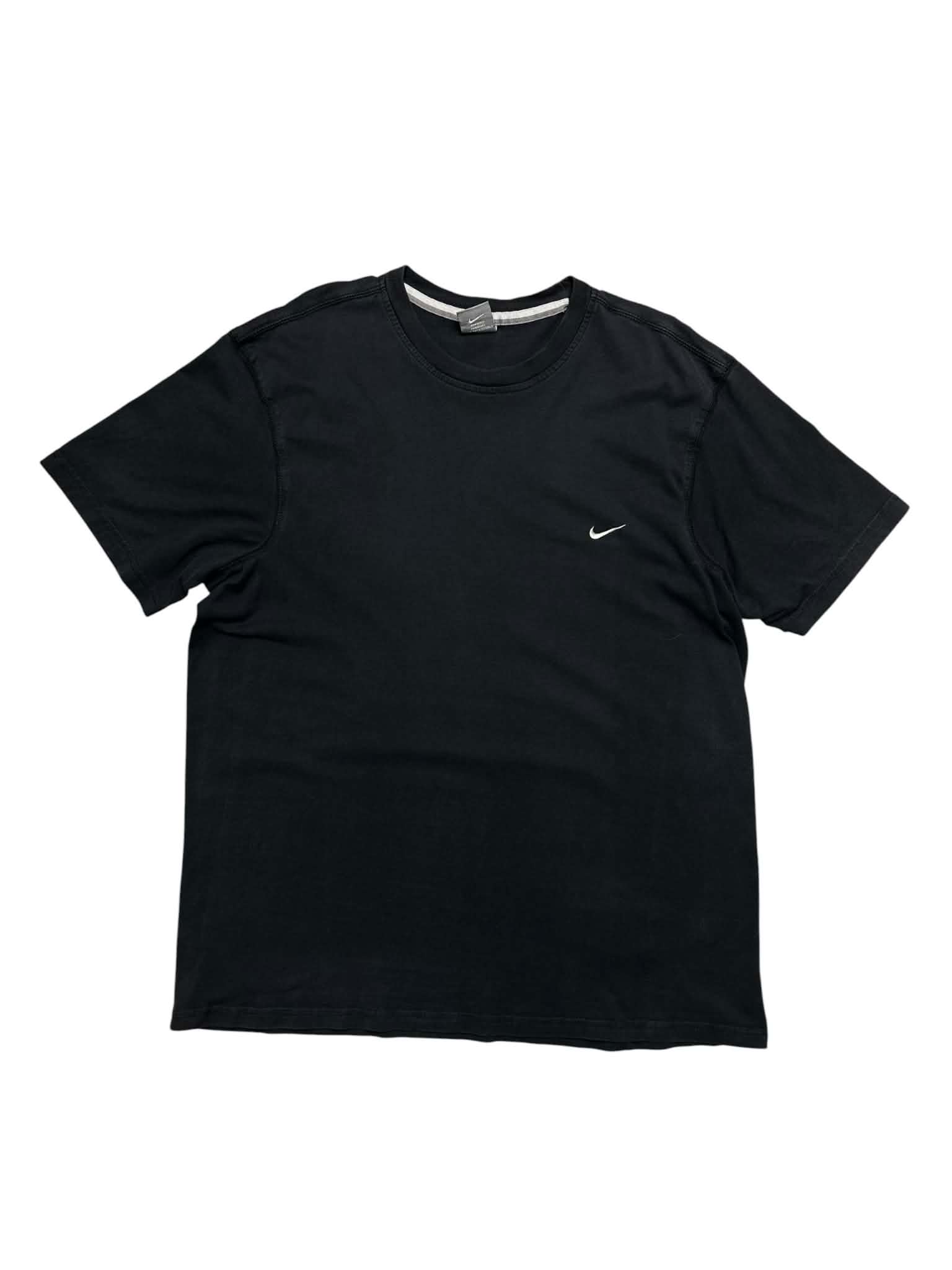 Nike Vintage T-Shirt (XL)