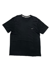 Nike Vintage T-Shirt (XL)