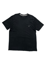 Nike Vintage T-Shirt (XL)