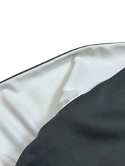 Fred Perry Full Zip Up (L)