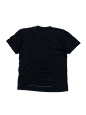 Supreme T-Shirt (M)