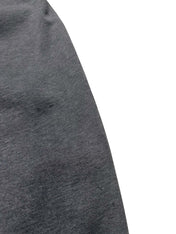 Lacoste Vintage Tracksuit (S)