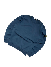 Stone Island Crewneck (S-M)