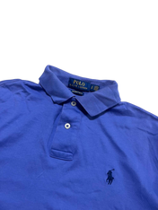 Polo Ralph Lauren Poloshirt (S)