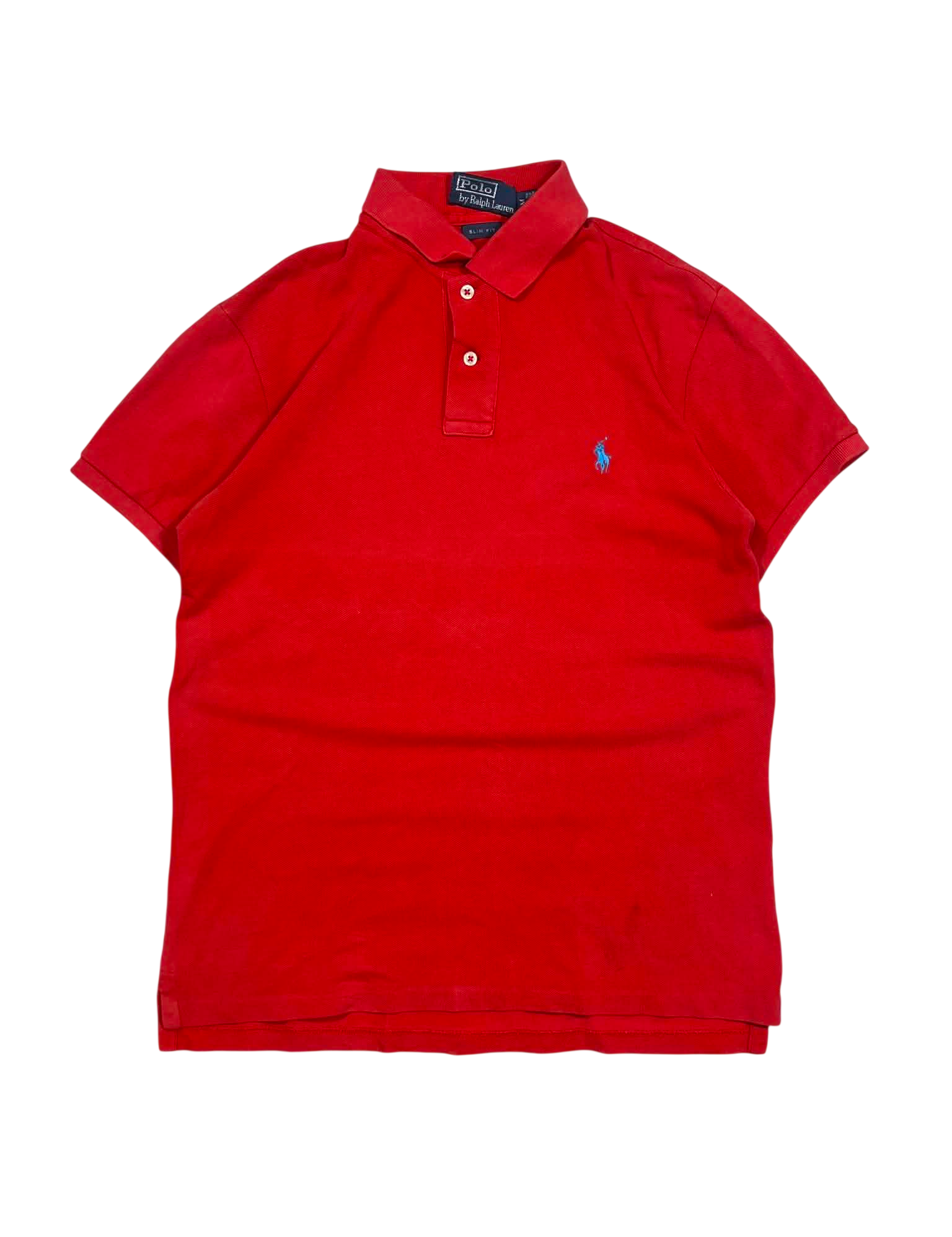 Polo Ralph Lauren Poloshirt (M)