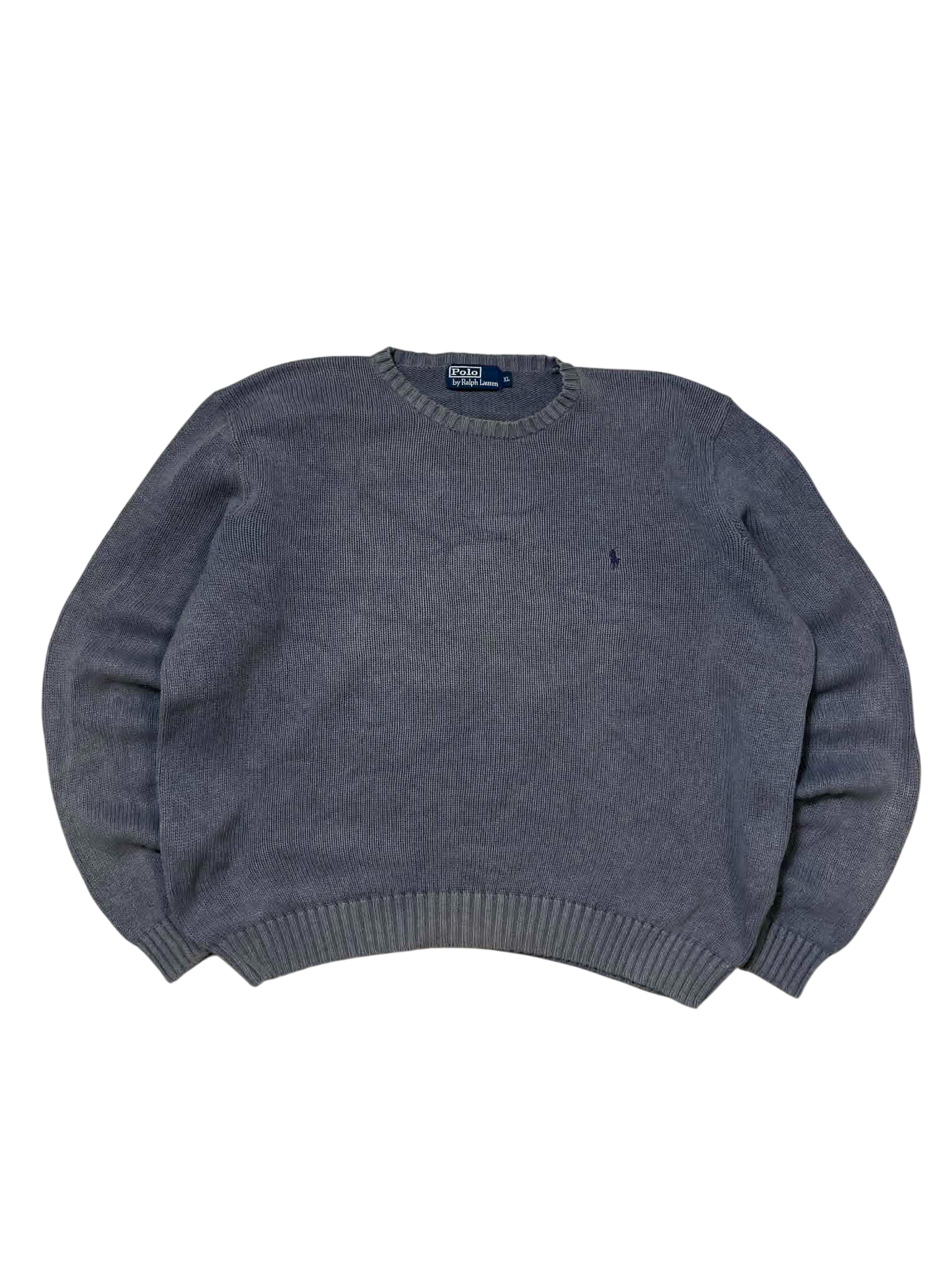 Polo Ralph Lauren Crewneck (XL)