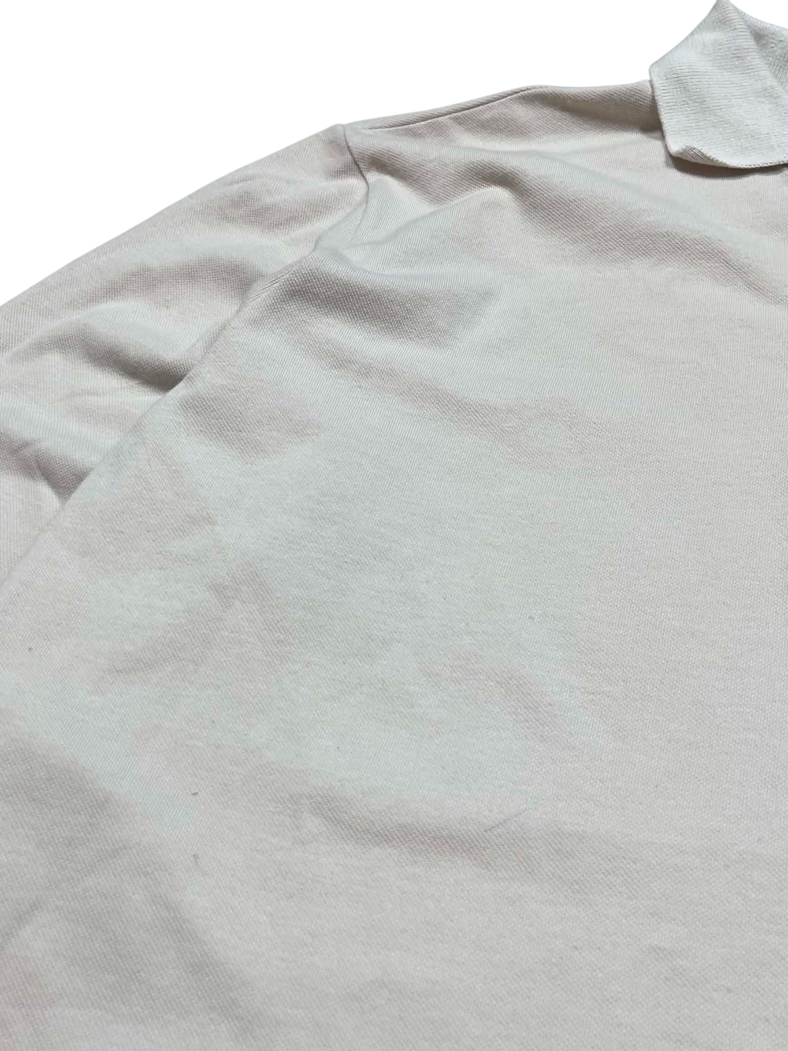 C.P Company Longsleeve (XS)