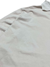 C.P Company Longsleeve (XS)