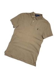 Polo Ralph Lauren Poloshirt (M)