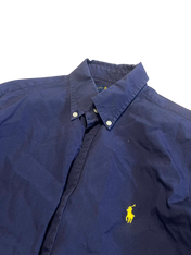 Polo Ralph Lauren Old Money Shirt (M)