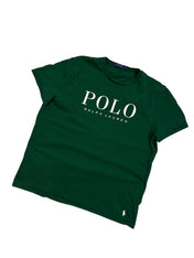 Polo Ralph Lauren T-Shirt (XL)