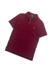 Polo Ralph Lauren Poloshirt (S)