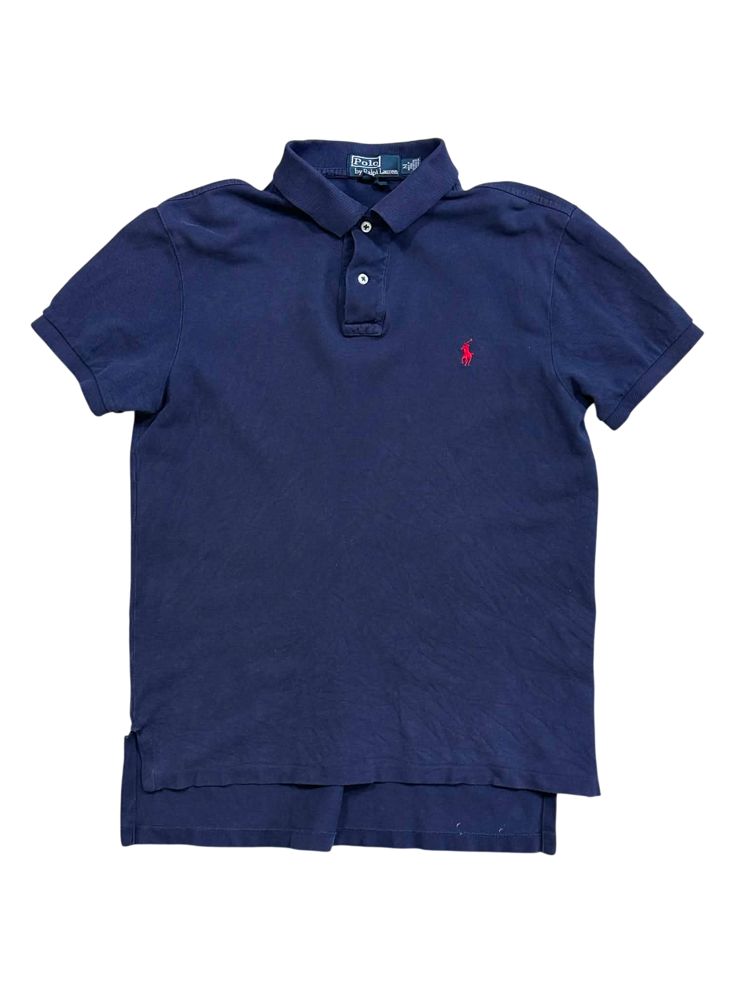 Polo Ralph Lauren Poloshirt (M)