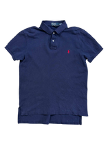 Polo Ralph Lauren Poloshirt (M)