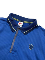 Nike Vintage Poloshirt (M)