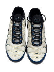 Nike Air Max 95 Reinplantin Blue (42 EU)