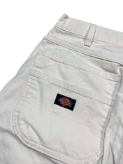 Dickies Shorts (34) I M