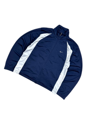Nike Vintage Trackjacket (M)