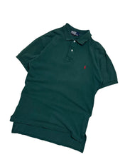 Polo Ralph Lauren Poloshirt (S)