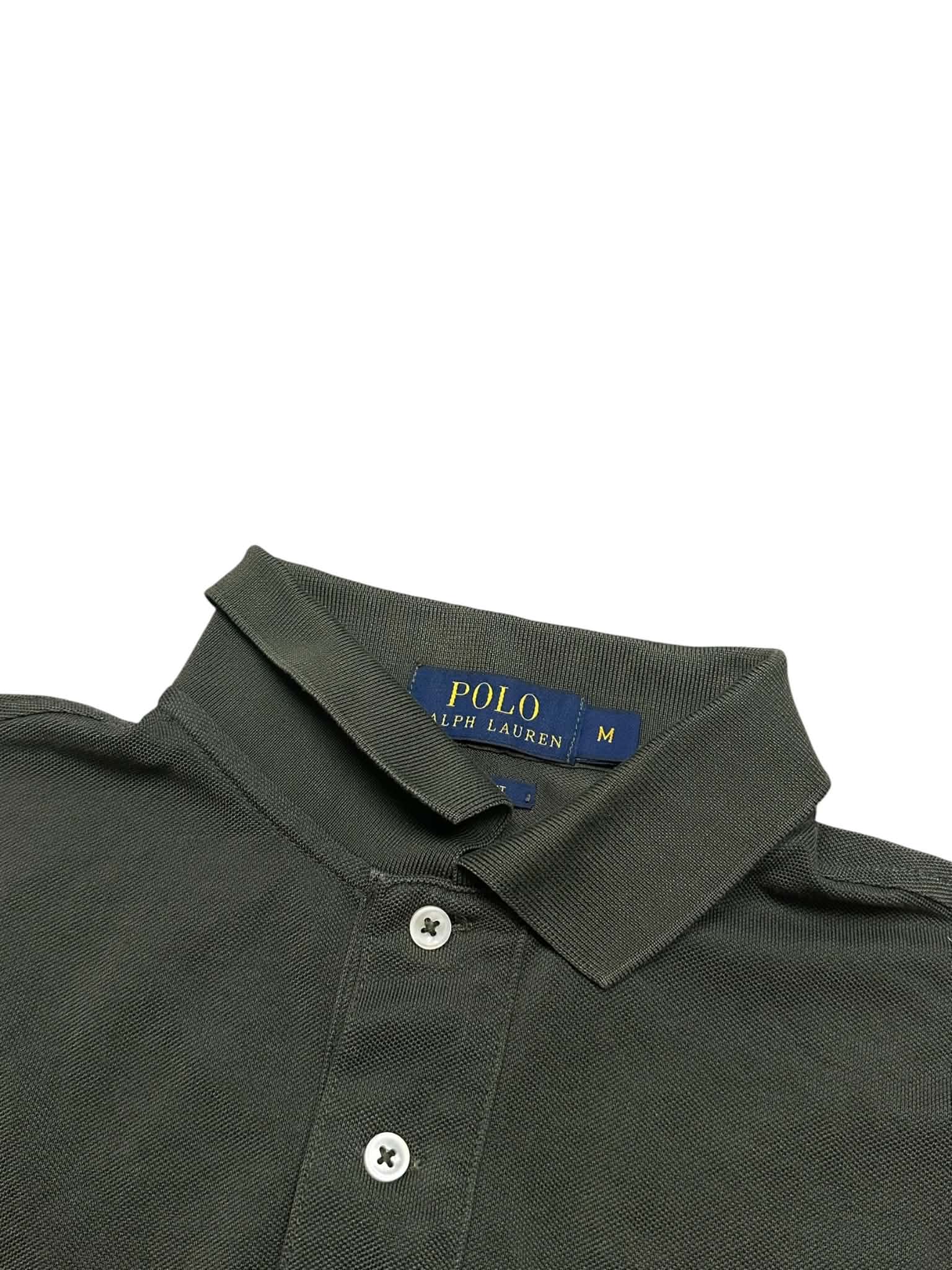 Polo Ralph Lauren Poloshirt (M)
