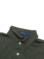 Polo Ralph Lauren Poloshirt (M)