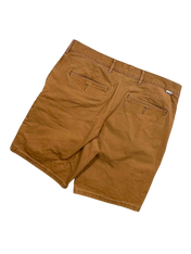 Levis Shorts (M)
