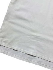 Polo Ralph Lauren Dicaprio Poloshirt (L)