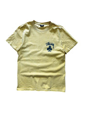 Stüssy T-Shirt (S)