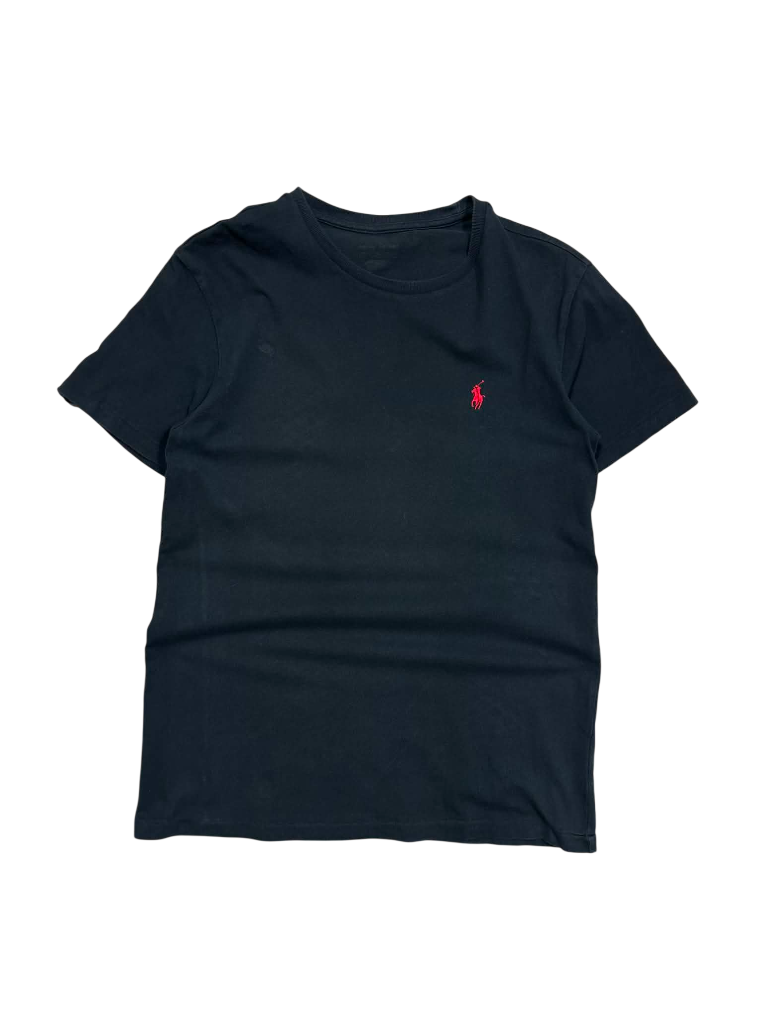 Polo Ralph Lauren T-Shirt (S)