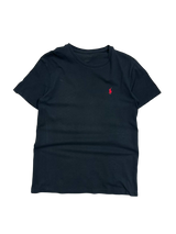 Polo Ralph Lauren T-Shirt (S)
