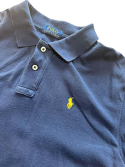 Polo Ralph Lauren Poloshirt (XS-S)