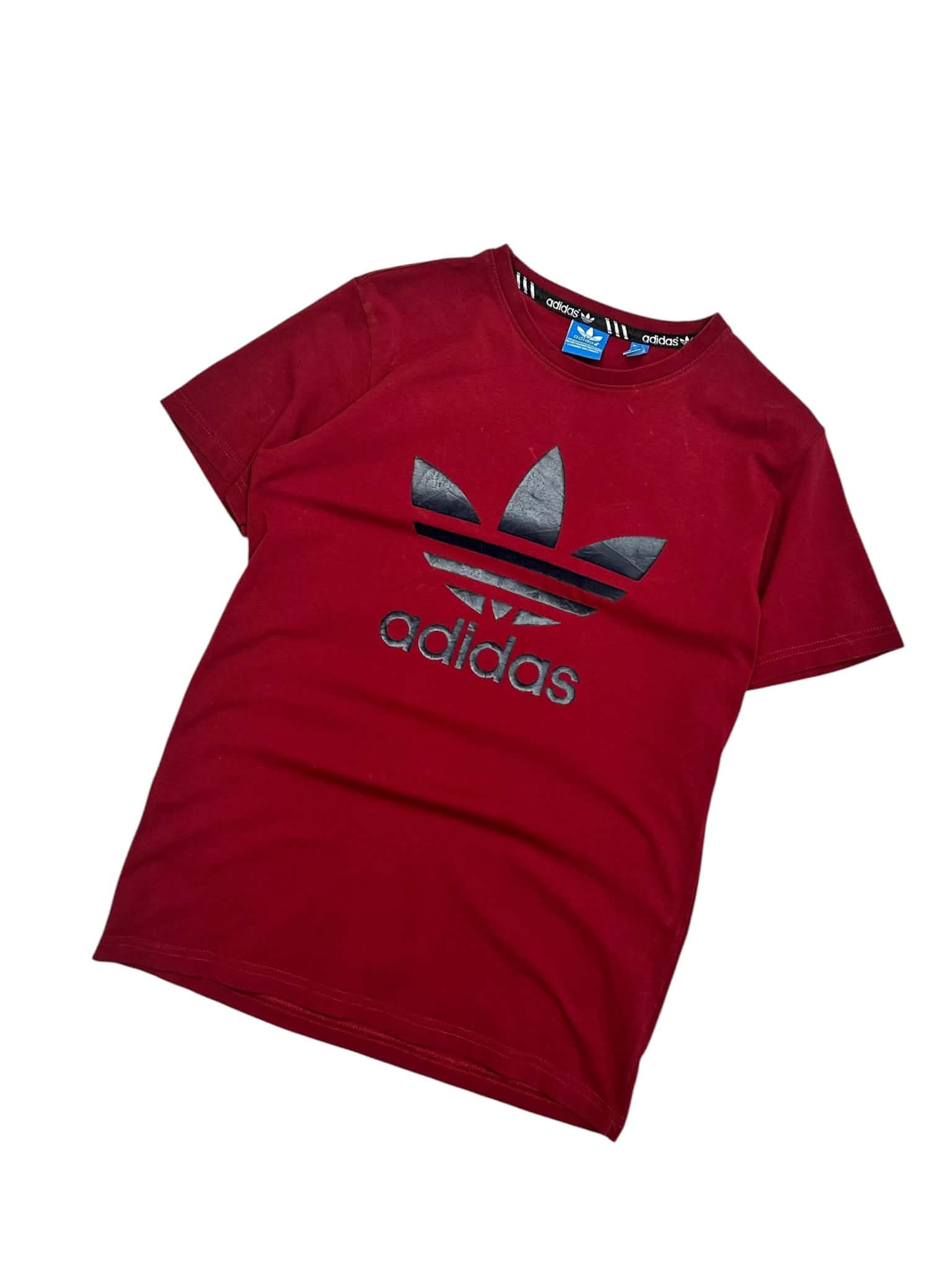 Adidas T-Shirt (M)
