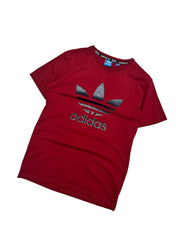 Adidas T-Shirt (M)