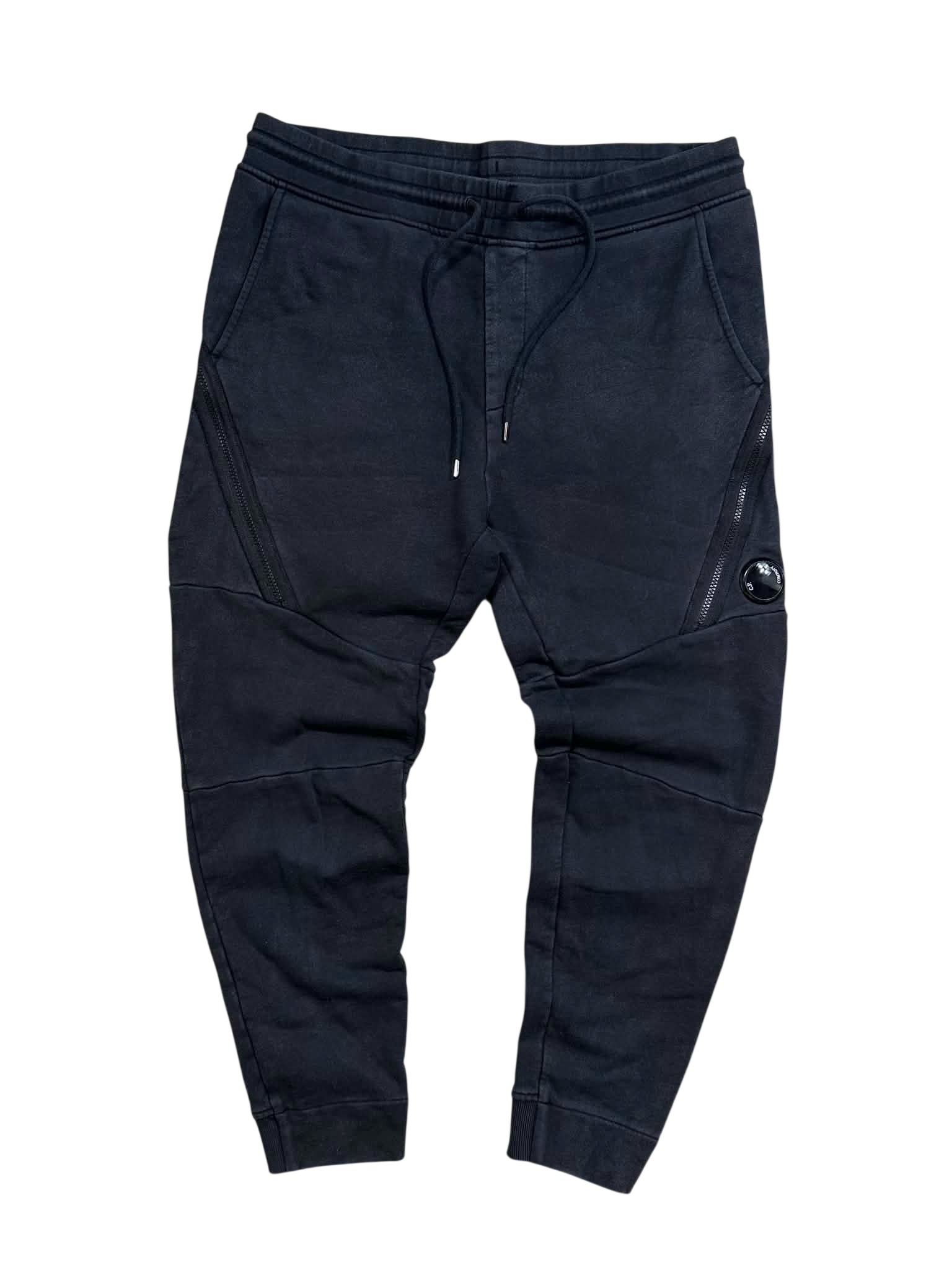 C.P Company Trackpants (L-XL)