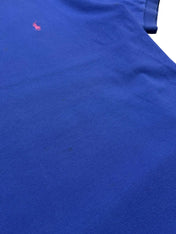 Polo Ralph Lauren Poloshirt (M)
