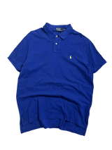 Ralph Lauren Polo (XL)