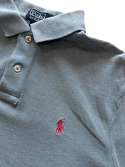 Polo Ralph Lauren Poloshirt (M)