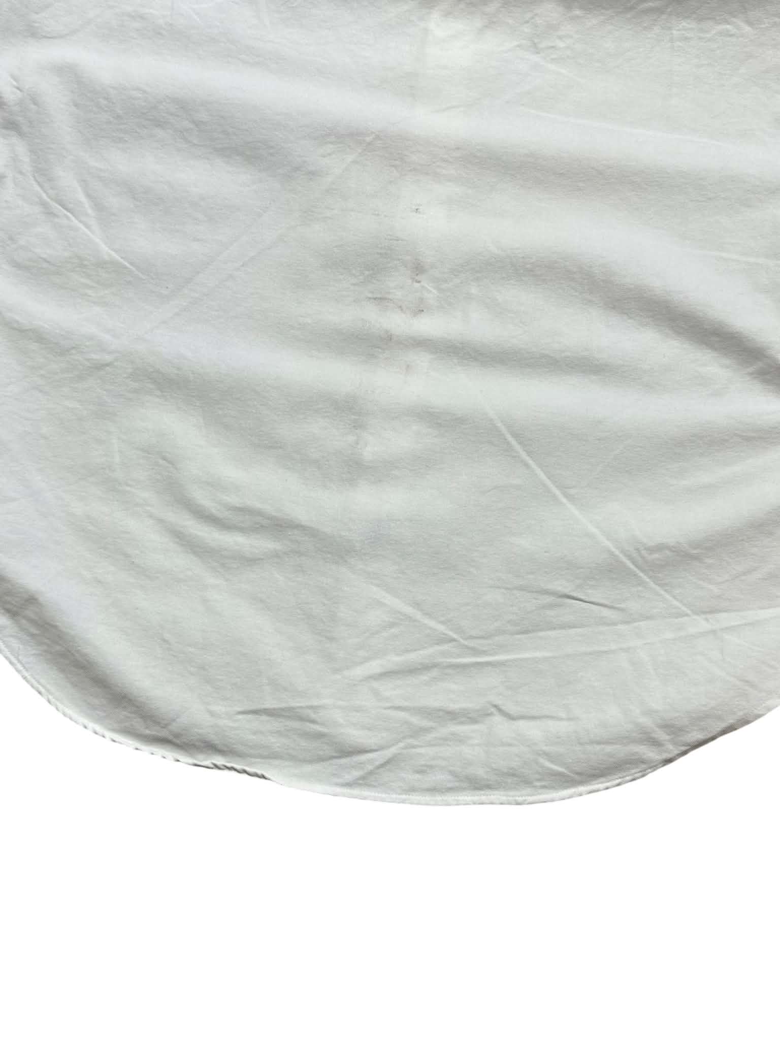 Polo Ralph Lauren Old Money Shirt (S-M)