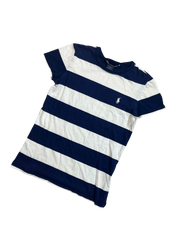 Ralph Lauren T Shirt (Women M, Men XS)